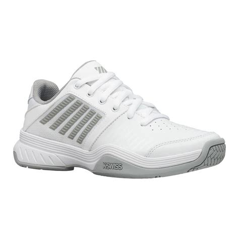 kunstgras tennis shoes